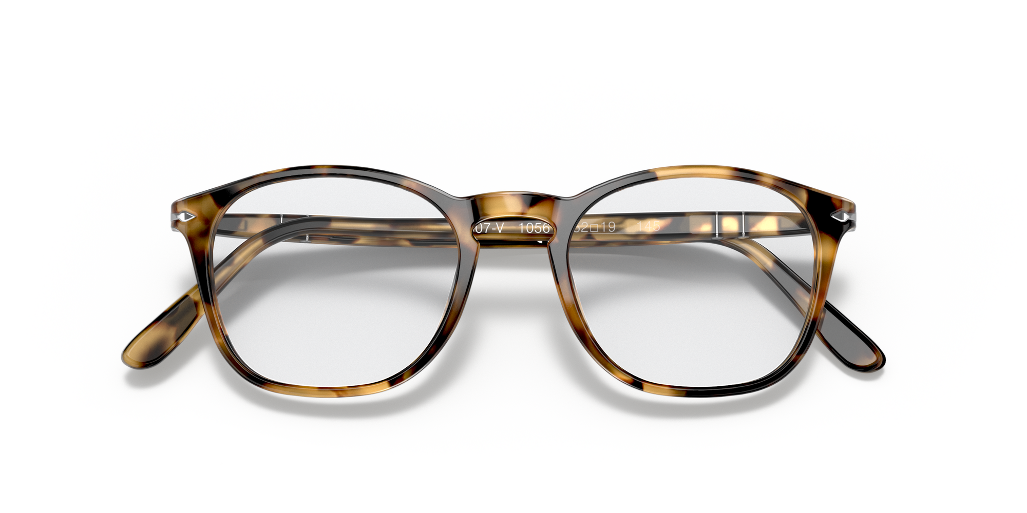 Persol PO3007V C50